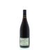 Domaine Fouassier L'Etourneau Sancerre Rouge 2009 Back Bottle Shot