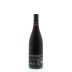 Domaine Fouassier L'Etourneau Sancerre Rouge 2009 Front Bottle Shot