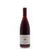 Martinelli Three Sisters Vineyard Pinot Noir 2012 Front Bottle Shot