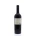 Martin Ray Sonoma County Cabernet Sauvignon 2014 Back Bottle Shot