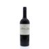 Martin Ray Sonoma County Cabernet Sauvignon 2014 Front Bottle Shot