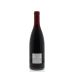 Martinelli Zio Tony Ranch Syrah 2012 Back Bottle Shot