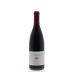 Martinelli Zio Tony Ranch Syrah 2012 Front Bottle Shot