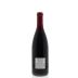 Martinelli Vellutini Ranch Syrah 2012 Back Bottle Shot