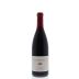 Martinelli Vellutini Ranch Syrah 2012 Front Bottle Shot