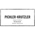 Pichler-Krutzler Klostersatz Gruner Veltliner 2013 Front Label