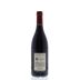 Domaine Charvin Chateauneuf-du-Pape 2012 Back Bottle Shot