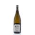 Domaine Raymond Usseglio Chateauneuf-du-Pape Pure Roussanne 2013 Back Bottle Shot