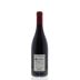 Domaine Raymond Usseglio Chateauneuf-du-Pape Girard 2013 Back Bottle Shot