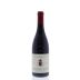 Domaine Raymond Usseglio Chateauneuf-du-Pape Girard 2013 Front Bottle Shot