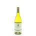 Sequoia Grove Napa Valley Chardonnay 2014 Front Bottle Shot