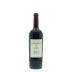 Edmeades Perli Vineyard Zinfandel 2013 Front Bottle Shot