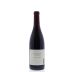 Hartford Court Russian River Pinot Noir 2014 Back Bottle Shot