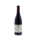 Hartford Court Russian River Pinot Noir 2014 Front Bottle Shot
