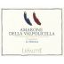 Le Salette La Marega Amarone 2012 Front Label