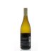 Robert Stemmler Carneros Chardonnay 2014 Back Bottle Shot