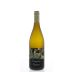 Robert Stemmler Carneros Chardonnay 2014 Front Bottle Shot