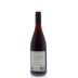 MacRostie Sonoma Coast Pinot Noir 2013 Back Bottle Shot