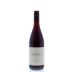 MacRostie Sonoma Coast Pinot Noir 2013 Front Bottle Shot