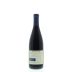 Red Car Estate Vineyard Syrah 2012 Back Bottle Shot