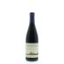 Red Car Estate Vineyard Syrah 2012 Front Bottle Shot