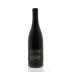Paul Hobbs Russian River Pinot Noir 2014 Back Bottle Shot