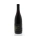 Paul Hobbs Russian River Pinot Noir 2014 Front Bottle Shot