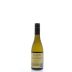 Duckhorn Napa Valley Chardonnay (375ML half-bottle) 2014 Back Bottle Shot