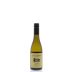 Duckhorn Napa Valley Chardonnay (375ML half-bottle) 2014 Front Bottle Shot