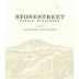 Stonestreet Rockfall Cabernet Sauvignon 2013 Front Label