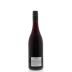 Felton Road Cornish Point Pinot Noir 2014 Back Bottle Shot