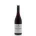 Felton Road Cornish Point Pinot Noir 2014 Front Bottle Shot