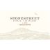 Stonestreet Upper Barn Vineyard Chardonnay 2013 Front Label