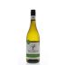 Yealands Sauvignon Blanc 2015 Front Bottle Shot