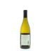 Dierberg Chardonnay 2013 Back Bottle Shot