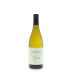 Dierberg Chardonnay 2013 Front Bottle Shot