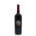 Peju Winery Merlot 2013 Front Bottle Shot