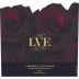 LVE by John Legend Cabernet Sauvignon 2014 Front Label