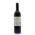 Novy Papera Vineyard Zinfandel 2013 Back Bottle Shot