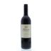 Novy Papera Vineyard Zinfandel 2013 Front Bottle Shot