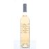 Chateau Leoube Secret de Leoube Rose 2015 Front Bottle Shot