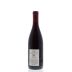 Tyler Winery Santa Barbara County Pinot Noir 2014 Back Bottle Shot