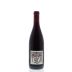 Tyler Winery Santa Barbara County Pinot Noir 2014 Front Bottle Shot