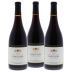 Bernardus Single Vineyard Pinot Noir 3 Pack Gift Product Image