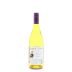 GIFFT by Kathie Lee Gifford Chardonnay 2014 Back Bottle Shot