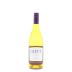 GIFFT by Kathie Lee Gifford Chardonnay 2014 Front Bottle Shot