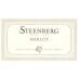 Steenberg Merlot 2013 Front Label