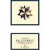 Belguardo Maremma Toscana 2011 Front Label