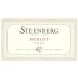 Steenberg Merlot 2010 Front Label