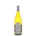 Lucien Crochet Le Chene Sancerre 2014 Back Bottle Shot
